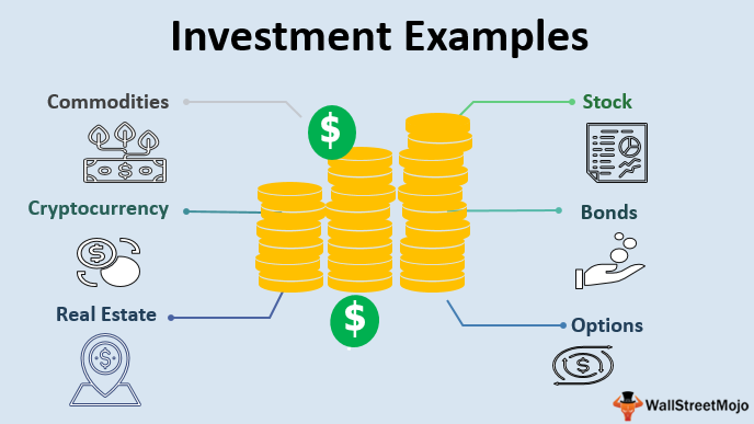 investments-department-of-finance-and-accounting