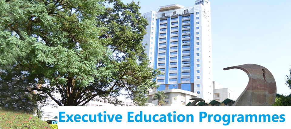 https://financeaccounting.uonbi.ac.ke/basic-page/executive-education-programmes